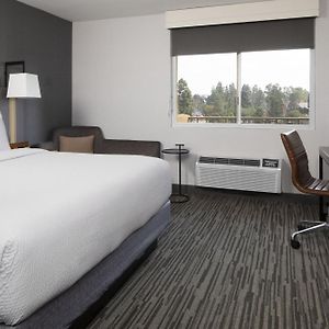 Guest room 1 King